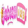 jablay 123 slot login